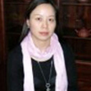 董正红