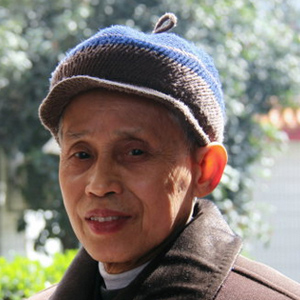 默认分享图标必须300*300