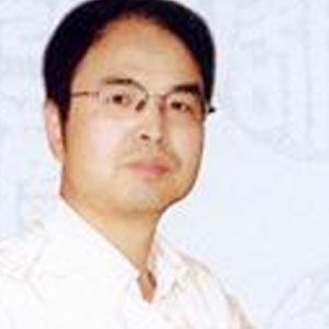 欧咏