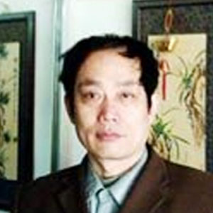 沈杏大
