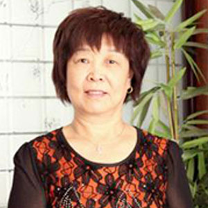 潘孟华