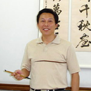 默认分享图标必须300*300