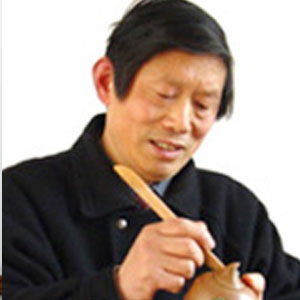 钱和生