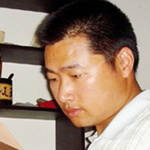 李伟翔