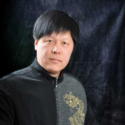 胡忠成