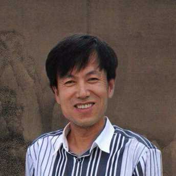 张瑞清