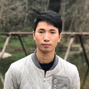 吴鹏昊