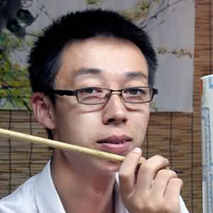 默认分享图标必须300*300