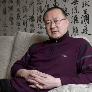 默认分享图标必须300*300