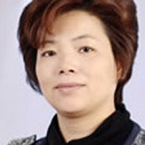 陈玉兰