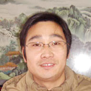 陆国庆