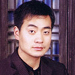 周锋
