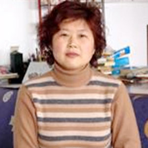 默认分享图标必须300*300