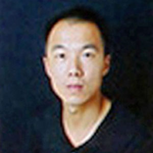 郭云强
