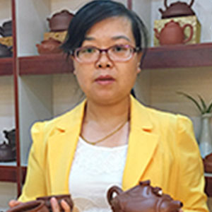 默认分享图标必须300*300