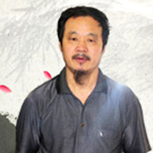 默认分享图标必须300*300
