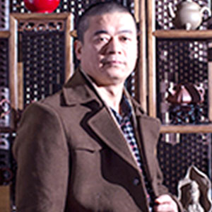 默认分享图标必须300*300