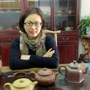 默认分享图标必须300*300
