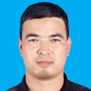 哈桑·马俊