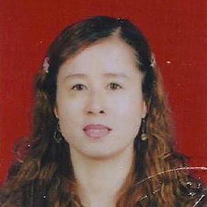 默认分享图标必须300*300