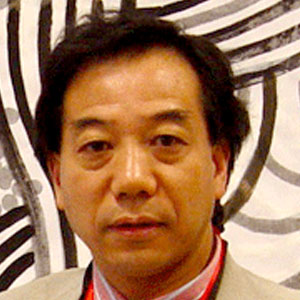 周剑石