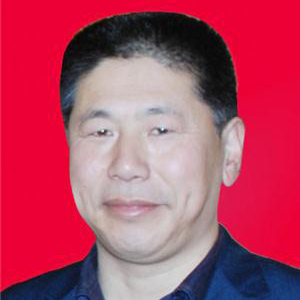 刘兴印
