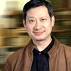 默认分享图标必须300*300
