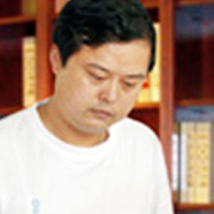 羊建鹏