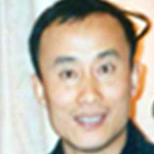 吕俊庆