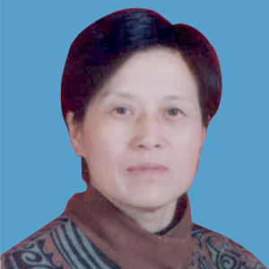 王春凤