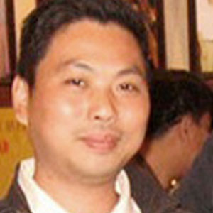 马顺伢