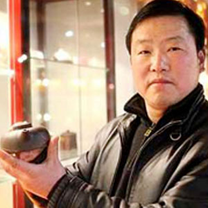 默认分享图标必须300*300