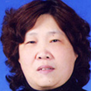张毅