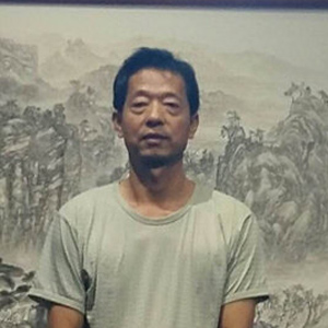 徐奎