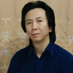 赵东来