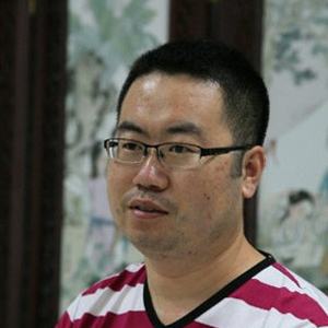 张小光