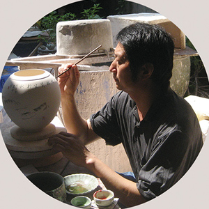 张建平
