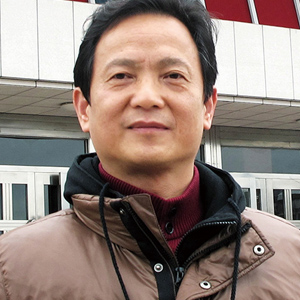 吴龙