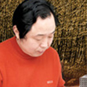 默认分享图标必须300*300