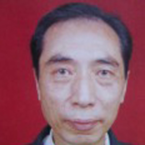 余松林