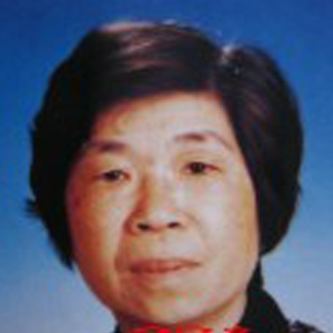 肖丽瑜