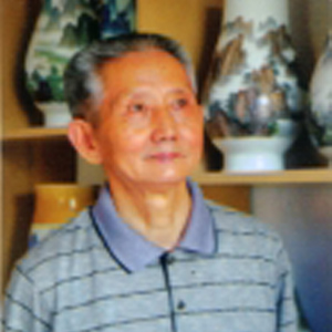 默认分享图标必须300*300
