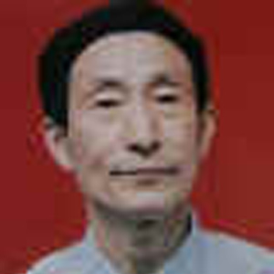 余少石