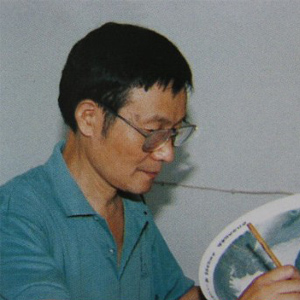 徐焕文