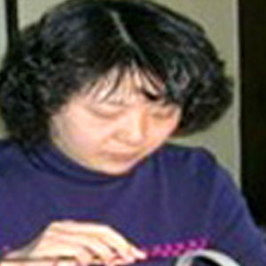 默认分享图标必须300*300