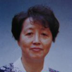 吴安