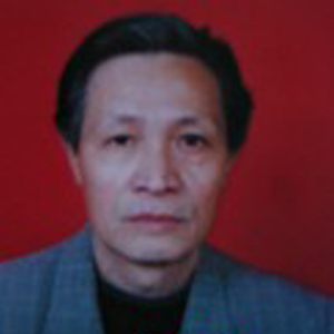 王宗涛