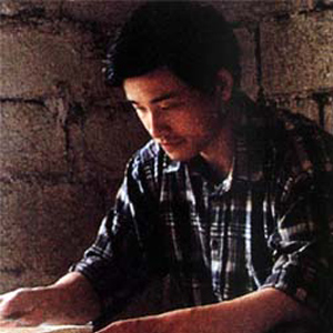 冯绍华