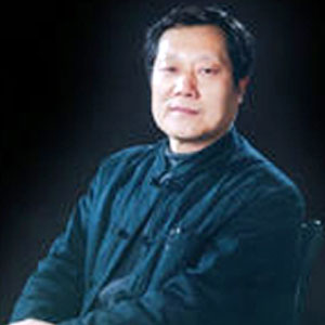 李洪元