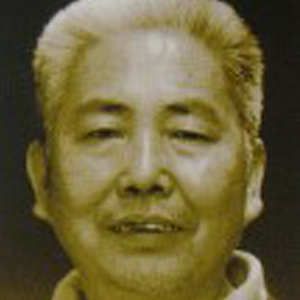 默认分享图标必须300*300